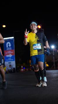 BIB: 
                            <button type="button" onclick="openModal(23126746)" class="btn btn-primary btn-sm float-right btn-popup" data-toggle="modal" data-target=".modal-high-quality">
                        <i class="fas fa-shopping-cart"></i> Add to Cart
                    </button>
                                            <button type="button" onclick="isThisMe(23126746, true)" class="btn btn-success btn-sm float-right btn-popup btn-isme hidden" data-toggle="tooltip" data-placement="bottom" title="นี่คือรูปของคุณใช่ไหม คลิกที่นี่เพื่อเอาเข้าอัลบั้ม">
                        <i class="fas fa-plus"></i> Add to album
                    </button>
                    <button type="button" onclick="isThisMe(23126746, false)" class="btn btn-warning btn-sm float-right btn-popup btn-isnotme hidden">
                        <i class="fas fa-ban"></i> Remove from album
                    </button>